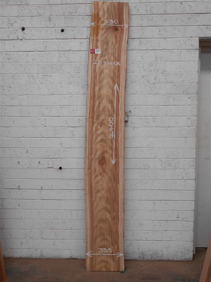 Byrne Reserve Shiraz 2021 (12x 750mL) Clare Valley