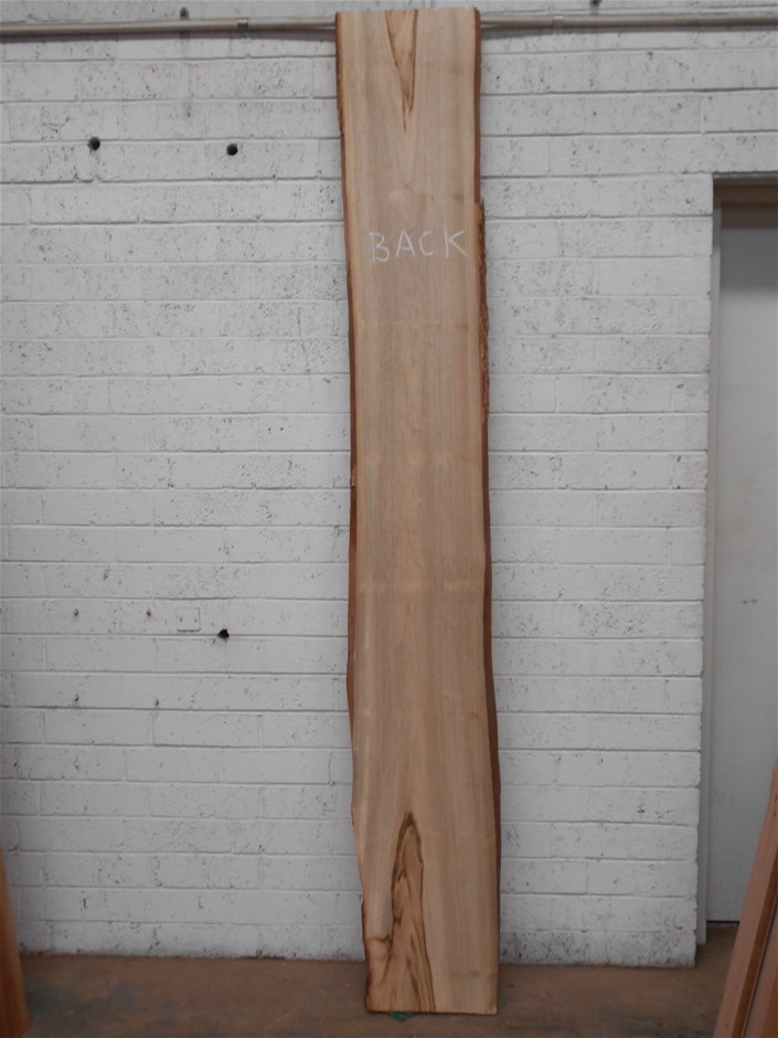 Cleanskin Grenache Shiraz Mataro 2024 (12x 750mL) SA