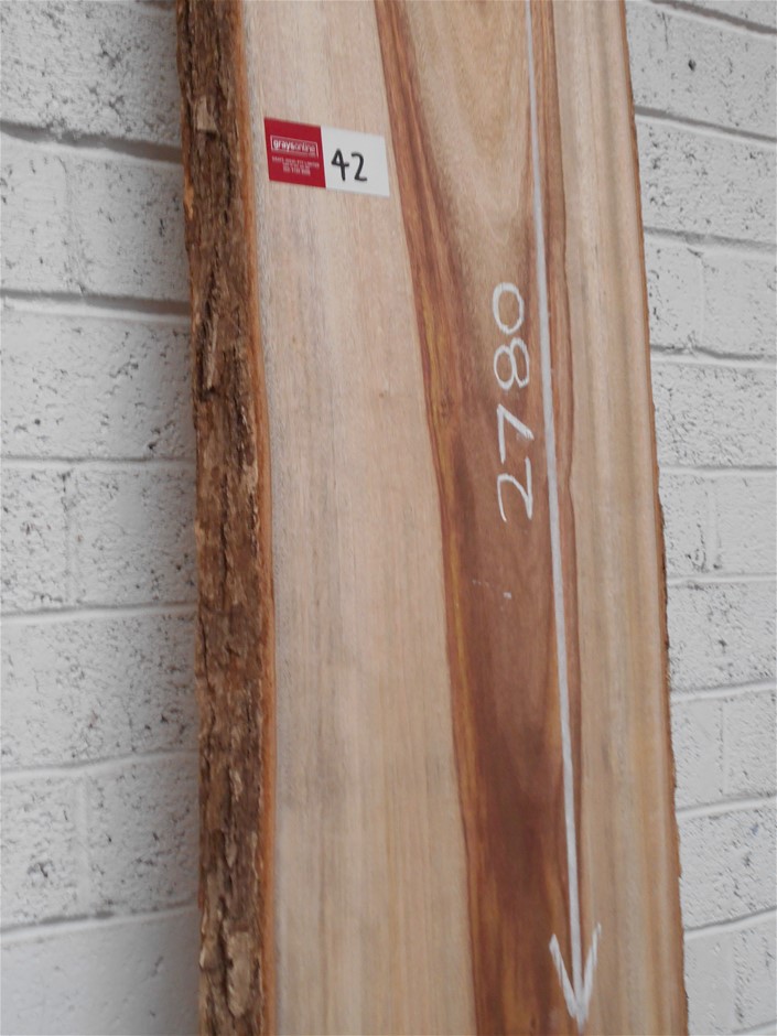 Colourpalate Chardonnay 2023 (6x 750mL) Limestone Coast