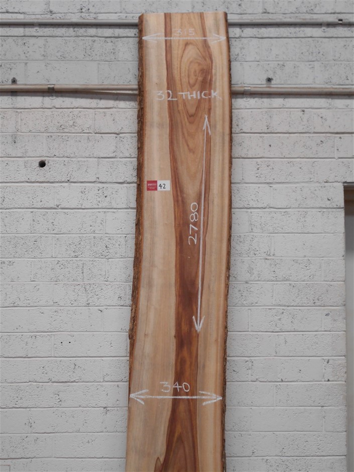 Cowpunk Prosecco 'Col Fondo' 2022 (6x 750mL) NSW