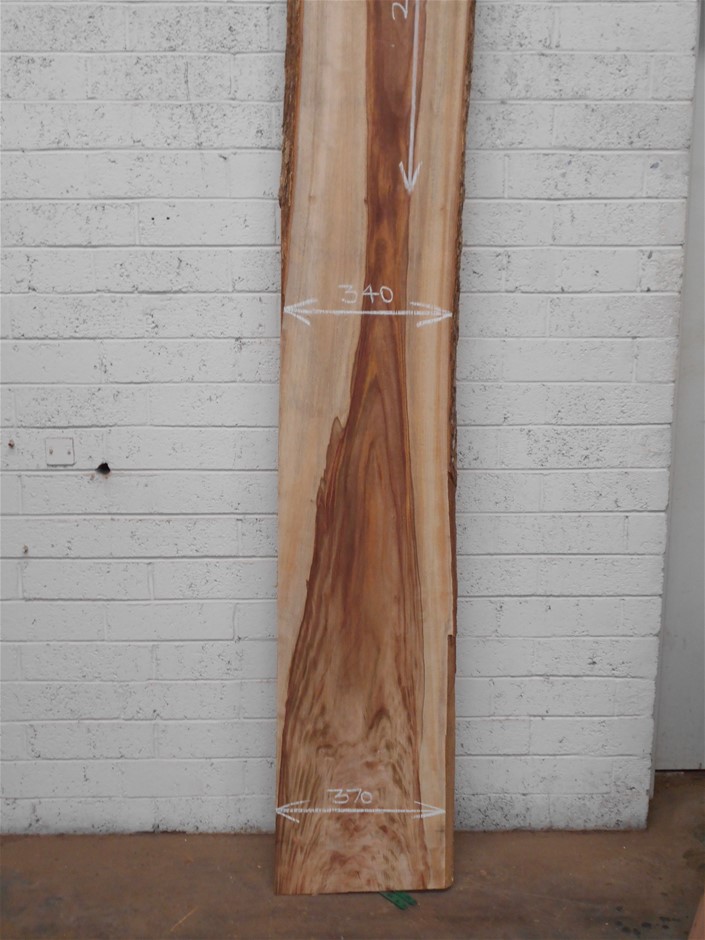 Crooked Mick Shiraz 2020 (6x 750mL) SEA