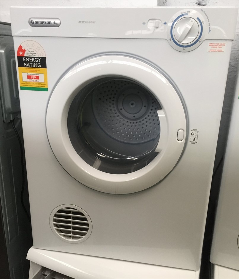 Dee Vine Estate Range Pinot Grigio 2025 (12x 750mL) NSW