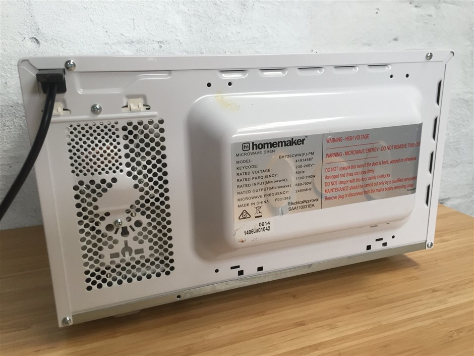 Fishbone Blue Merlot 2023 (6x 750mL) Geographe