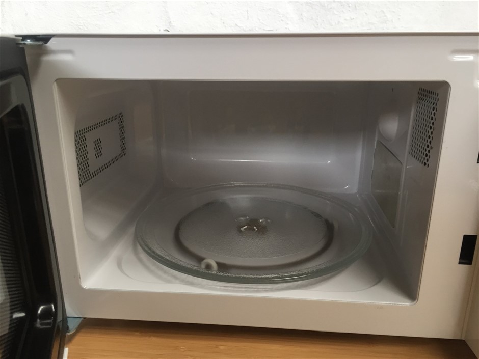 Fishbone Blue Rose 2023 (6x 750mL) Geographe