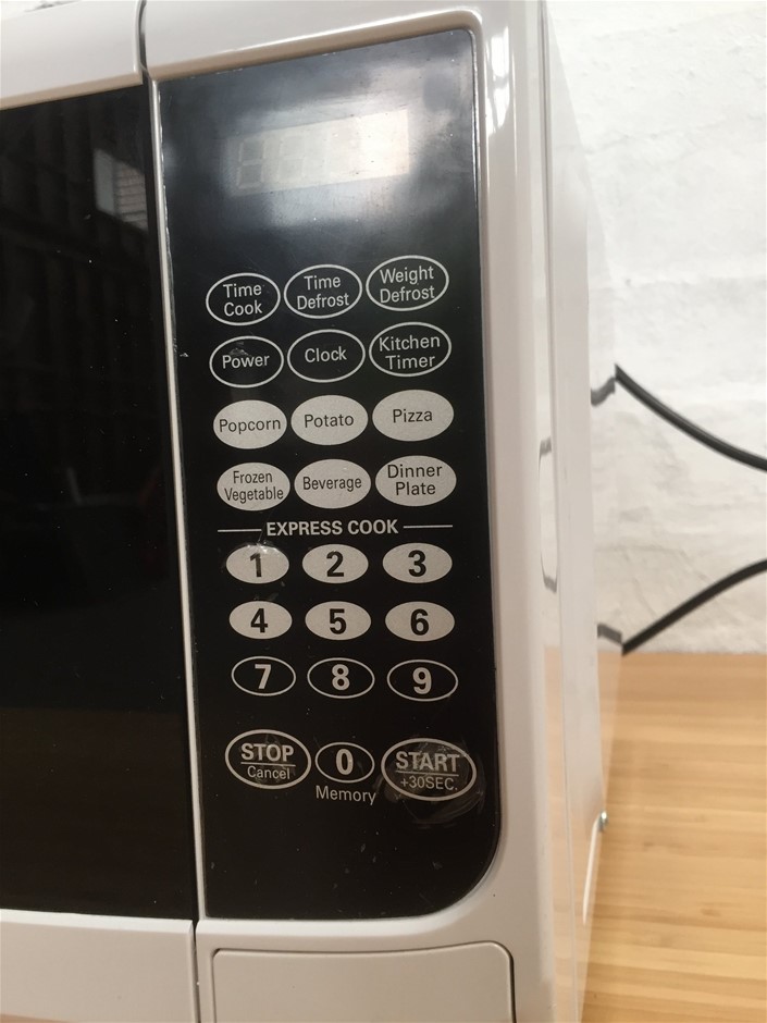 Fishbone Blue Shiraz 2024 (6x 750mL) Geographe