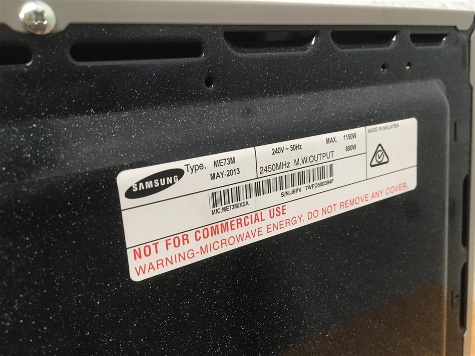 Henri Le Blanc Cuvee Rosé Brut NV (6x 750mL), France.