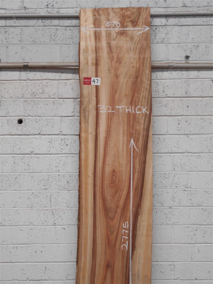 Mixed Aussie Reds Pack #6 (12x 750mL), Multi-Region.