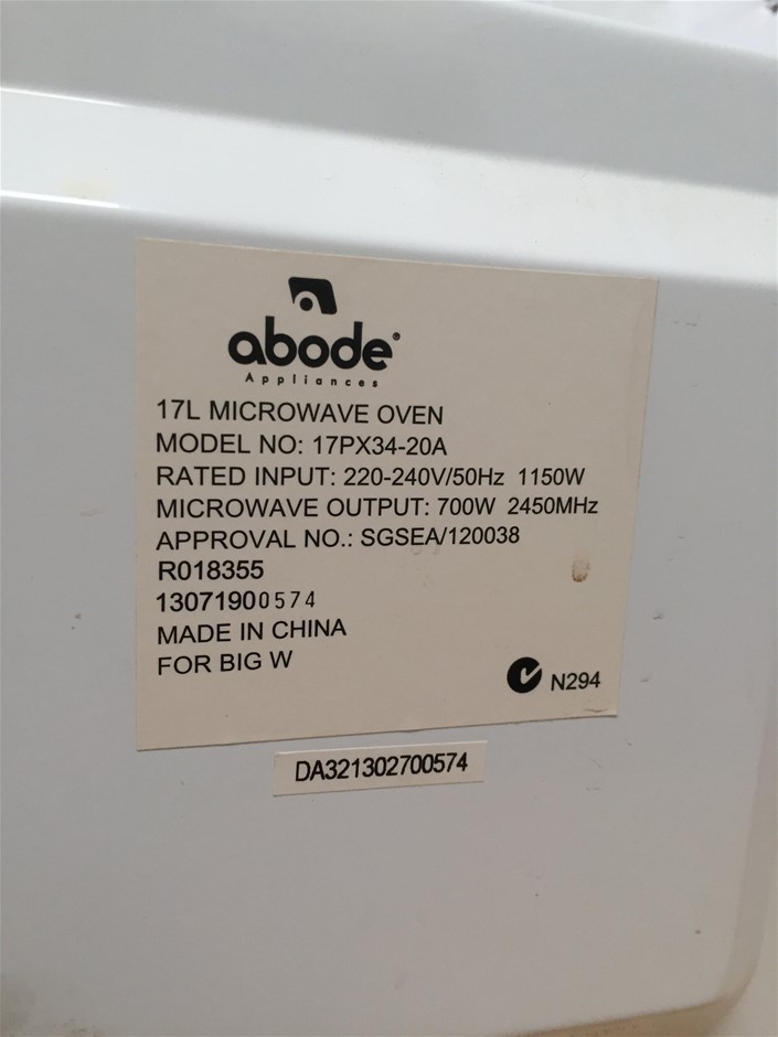 Mixed Aussie Whites Pack #9 (12x 750mL), Multi-Region.