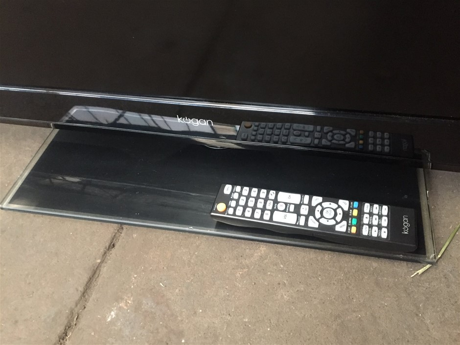 Mixed Wine Pack (12x 750mL), Multi Region.