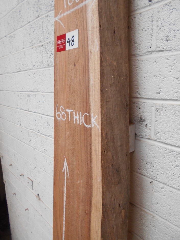 Night Merchant Vodka Lime And Soda Cans (24x 250mL) NSW