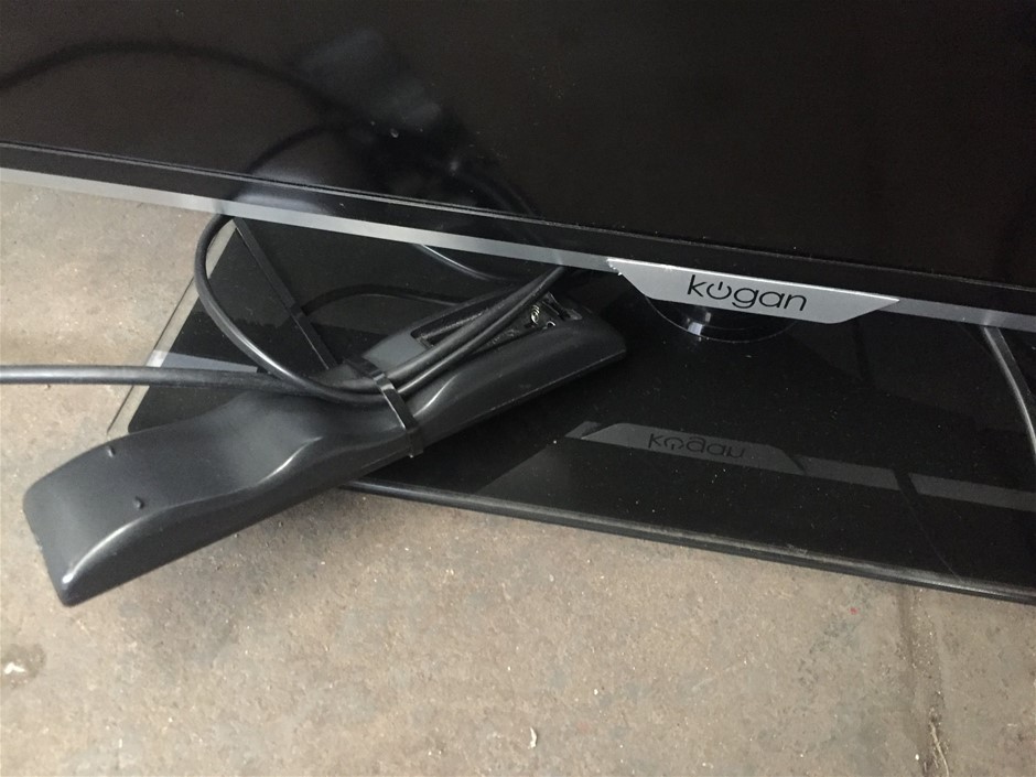 Pet Project Shiraz Pinot 2020 (12x 750mL) Great Southern