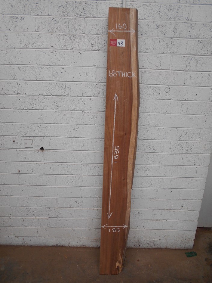 Peter Lehmann Cellar Archives Shiraz 2016 (12x 750mL), Barossa.