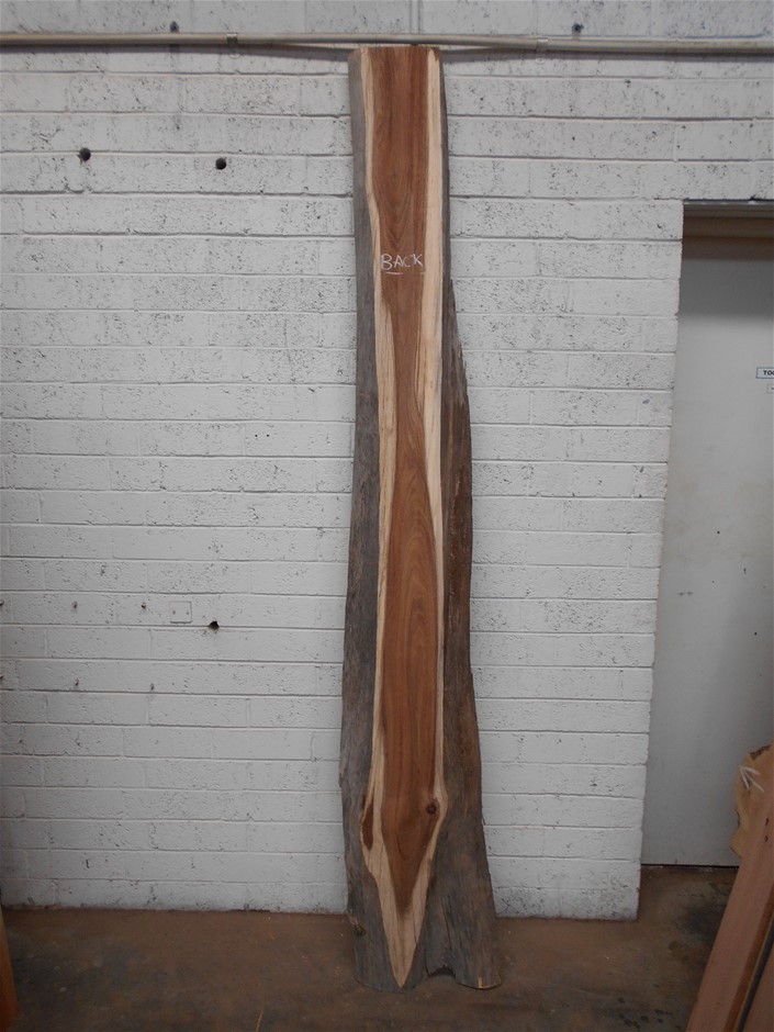 Pierre Armand Chablis 2023 (6x 750mL), France.