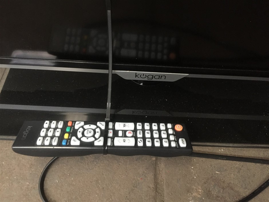 Pioneer Road Cabernet Sauvignon 2019 (6x 750mL) Langhorne Creek