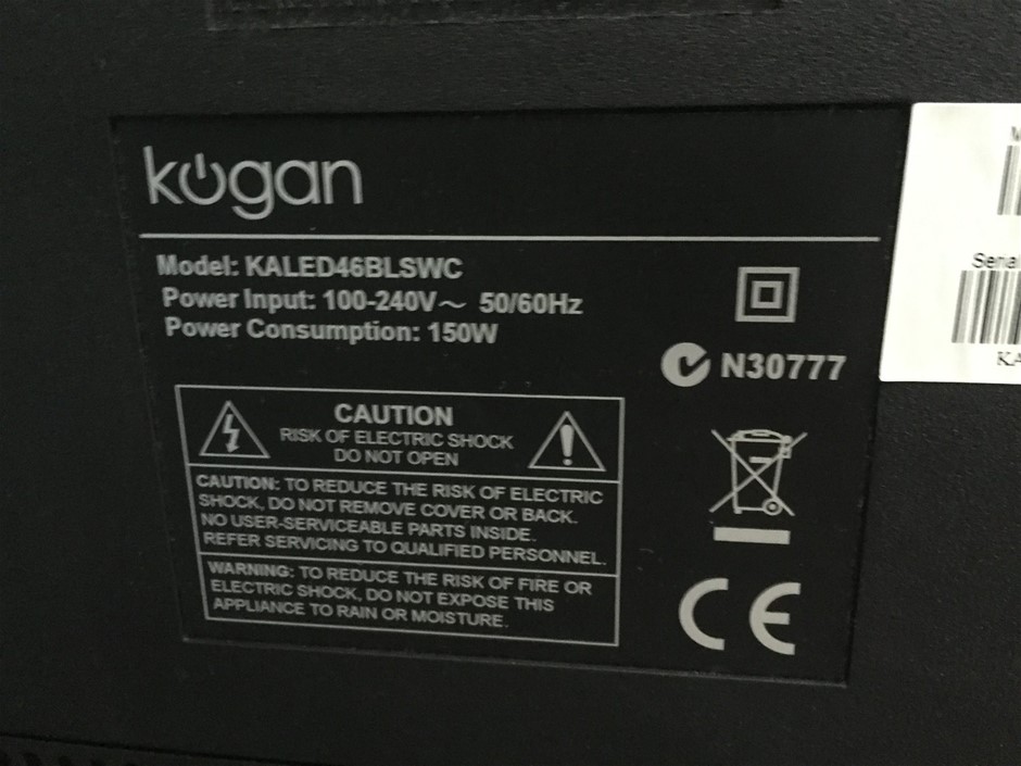 Press + Bloom Mataro 2021 (6x 750mL) Barossa Valley, SA