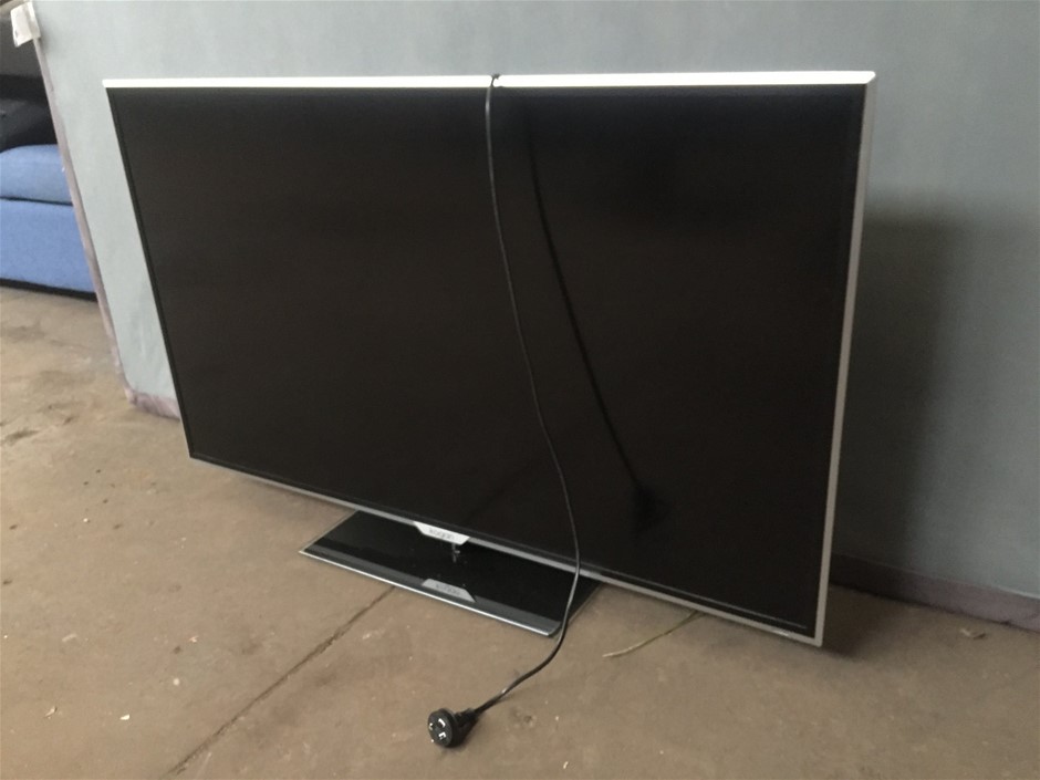 Salamanca Station Merlot 2022 (12x 750mL) Limestone Coast