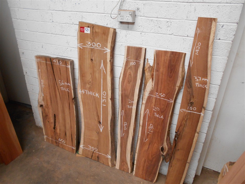 Sidlow Estate Sauvignon Blanc NV (12x 750mL), SEA.