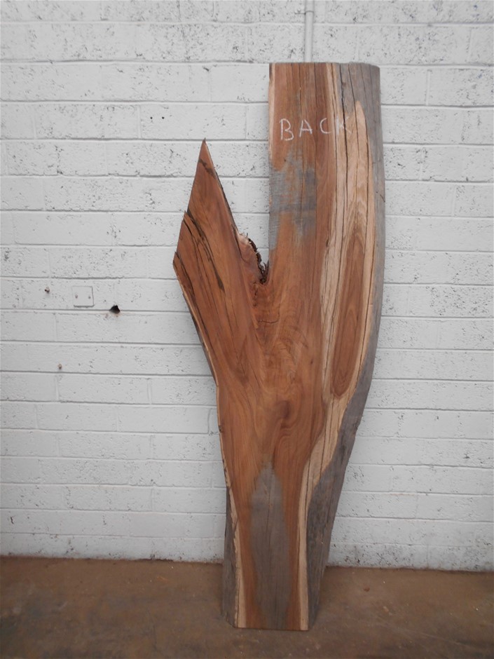 Snake + Herring Sabotage Riesling 2022 (6x 750mL) Great Southern