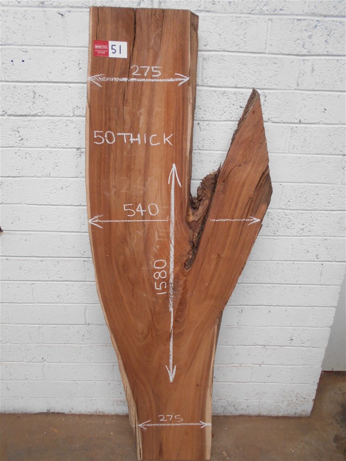 Spee Wah Shiraz 2023 (6x 750mL) SA