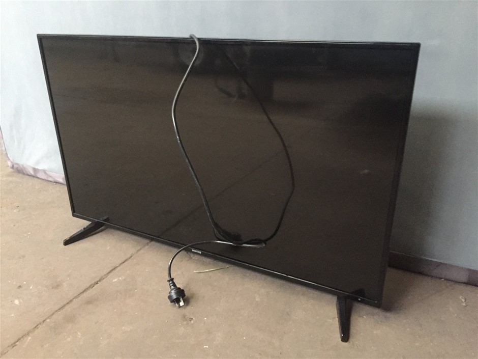 Stalking Horse Shiraz 2021 (12x 750mL) Langhorne Creek, SA