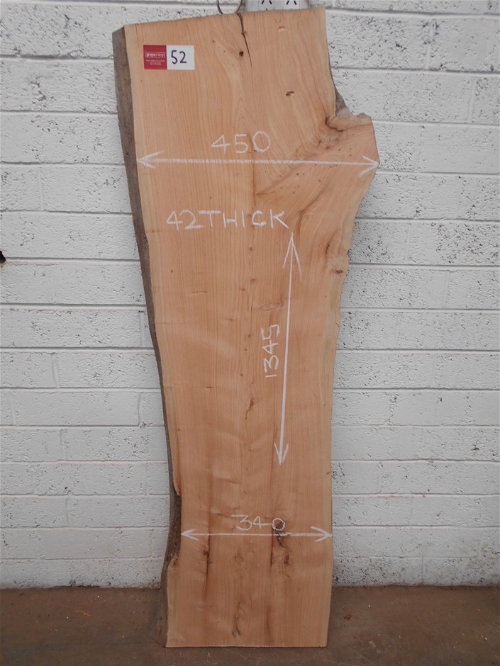 The Boxer Durif 2020 (6x 750mL) SEA