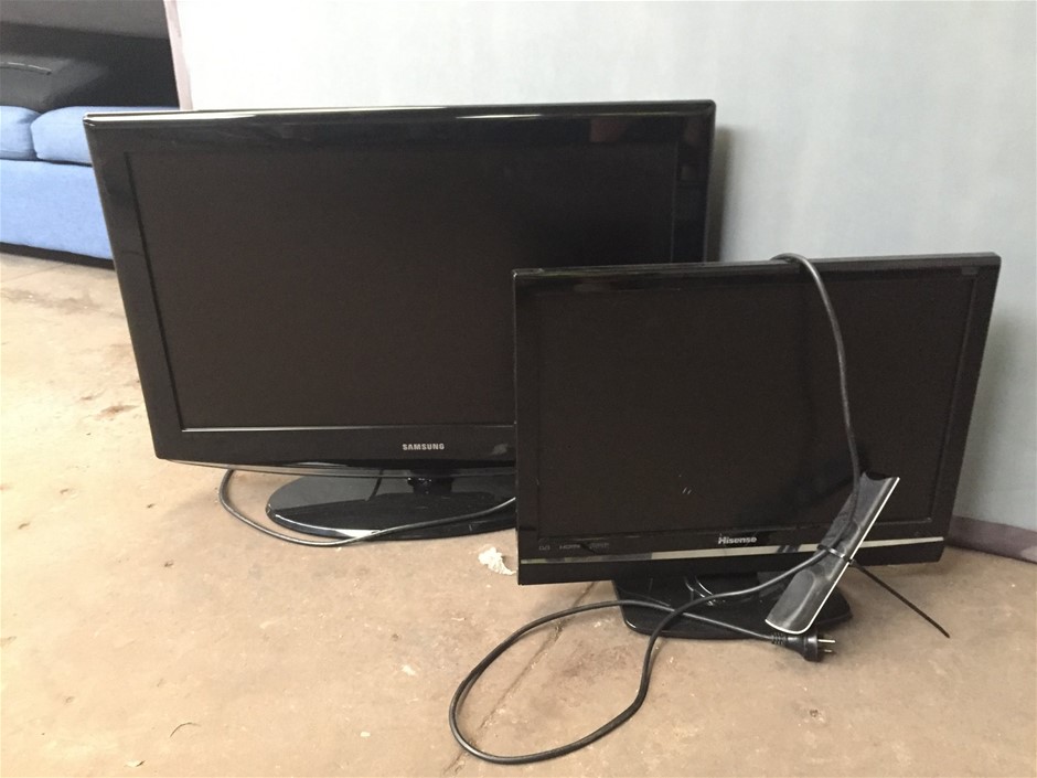 The Drover Sauvignon Blanc 2025 (12x 750mL) SEA