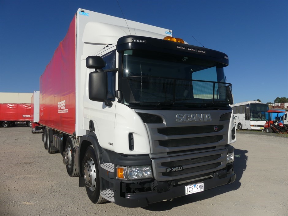 Thomson Estate Heritage Blend Grenache Shiraz Mataro 2024 (12x 750mL) SA