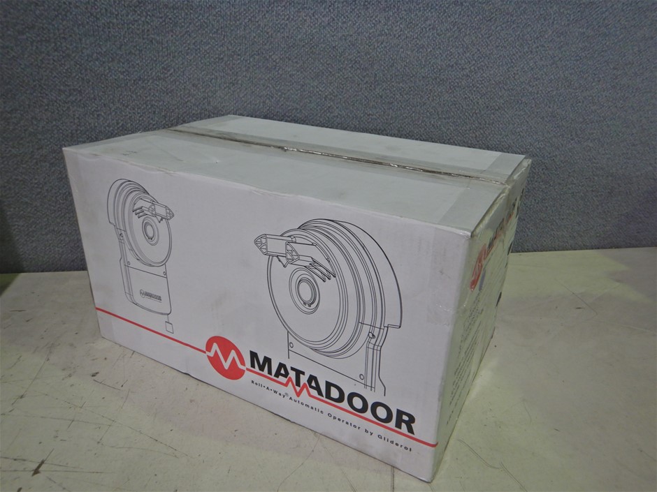 Weave Premium Chardonnay 2022 (12x 750mL) SA