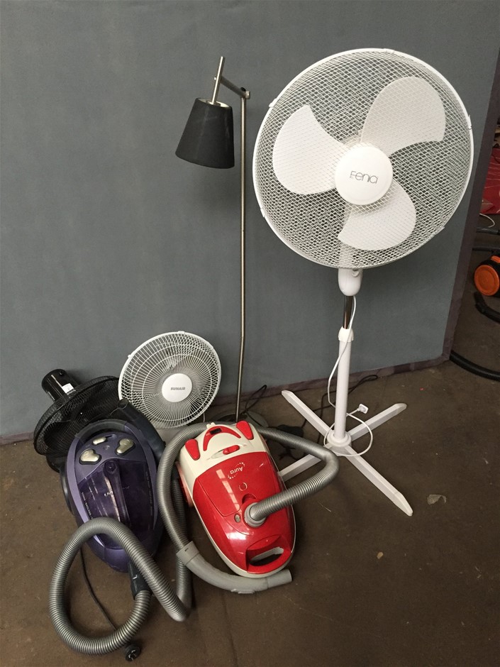 Weave Premium Riesling 2022 (12x 750mL) SA