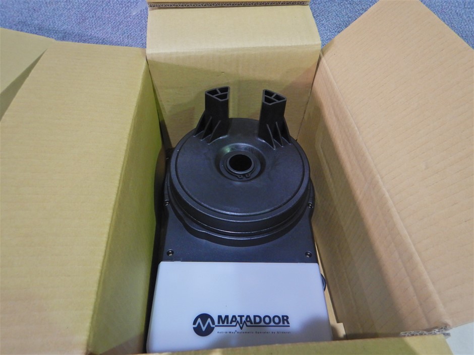 Woodhouse Chardonnay NV (12x 750mL) SEA