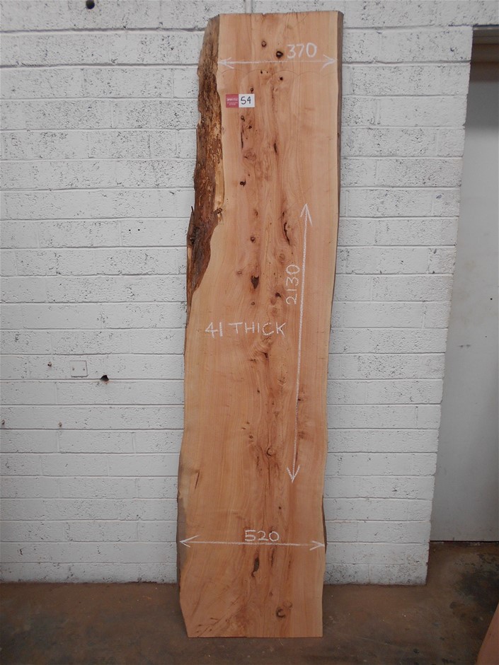 Woolpunda Chardonnay 2025 (12x 750mL) SA