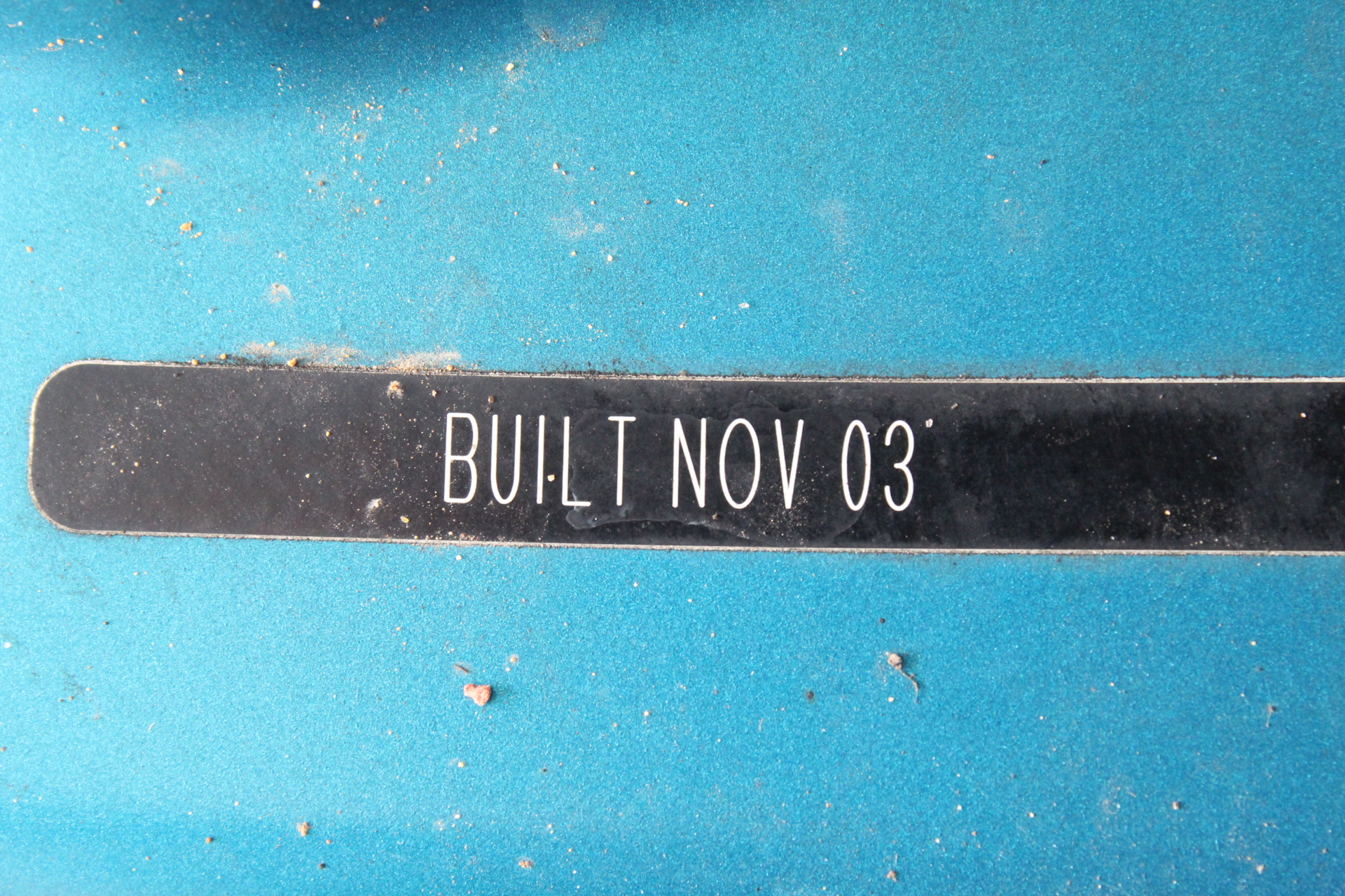 18K/Italy 2.5ct Princess Yellow Gold Filled Ring(Stamped)Quality-8US