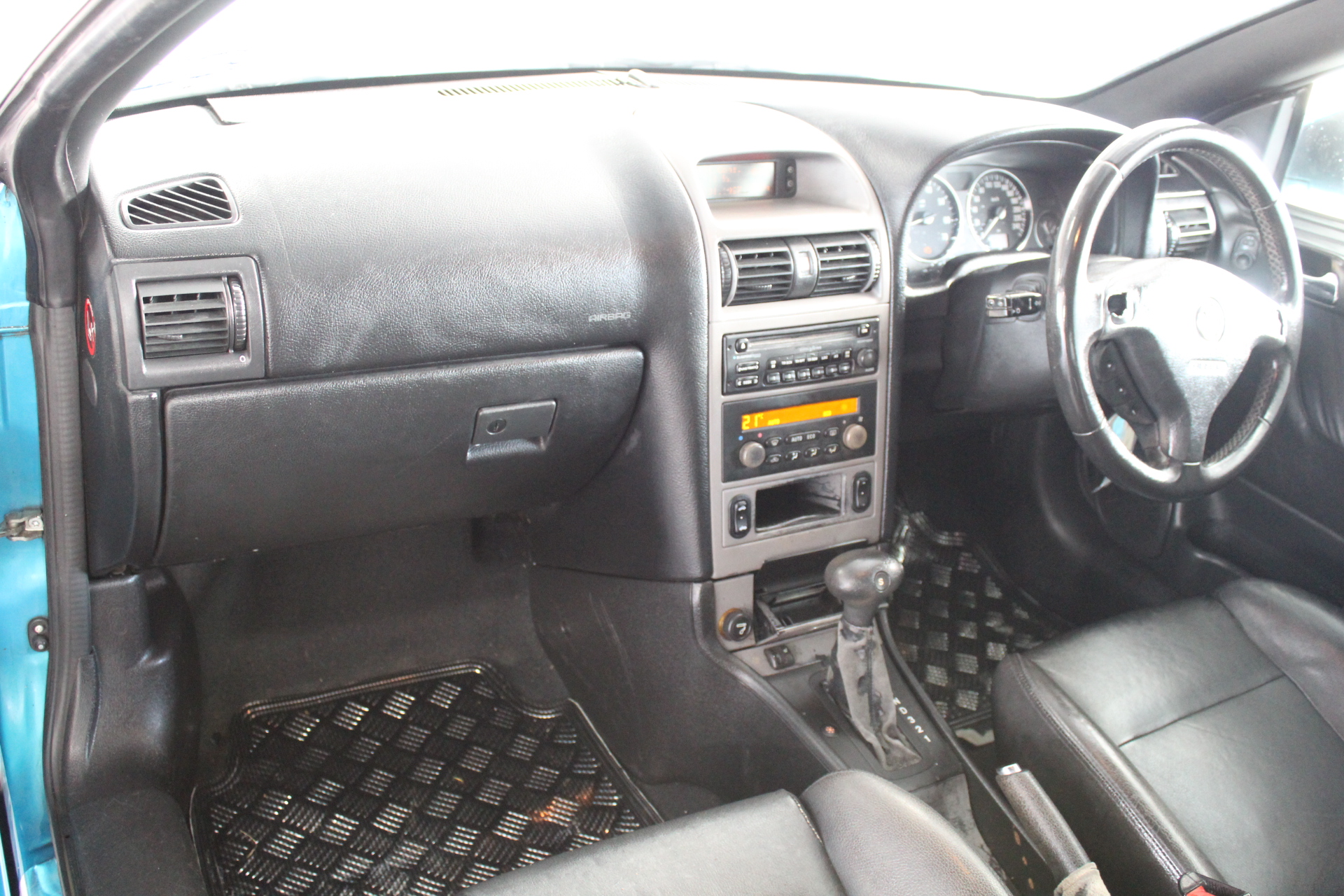 18K/Italy 2.5ct Princess Yellow Gold Filled Ring(Stamped)Quality-9US