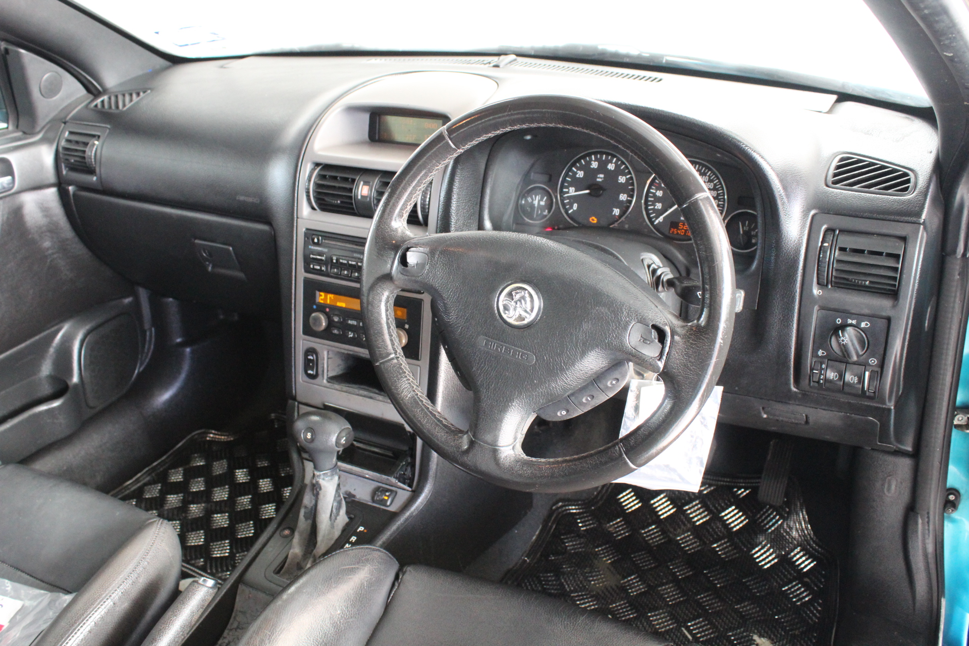 18K/Italy 2.5ct Princess Yellow Gold Filled Ring(Stamped)Quality-10US