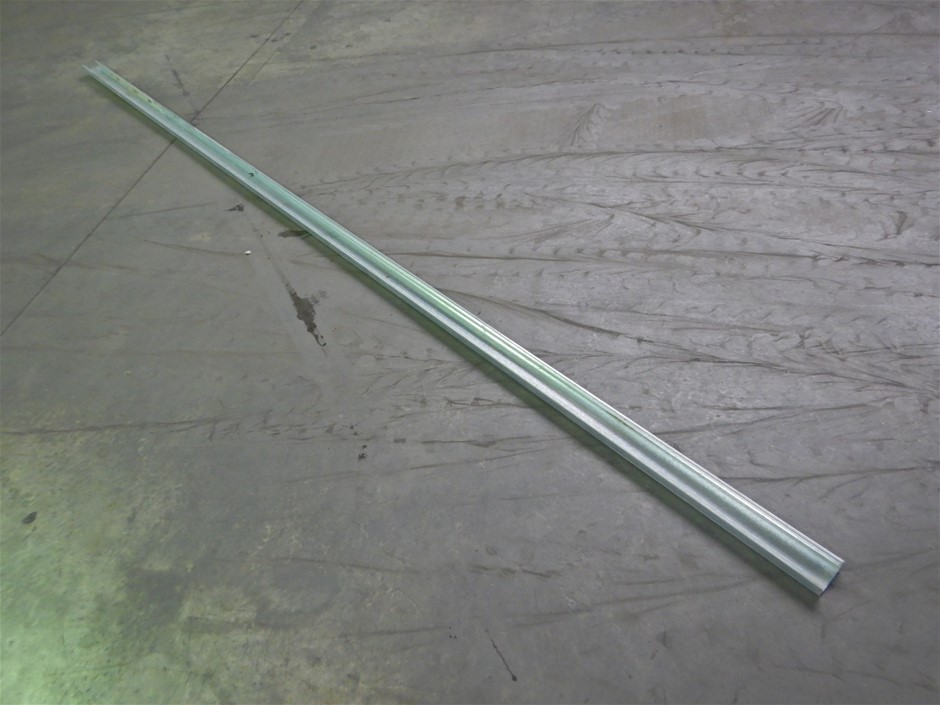 14K/Italy 1.5ctw Yellow Gold Filled Ring(Stamped)Warranty Quality-7US