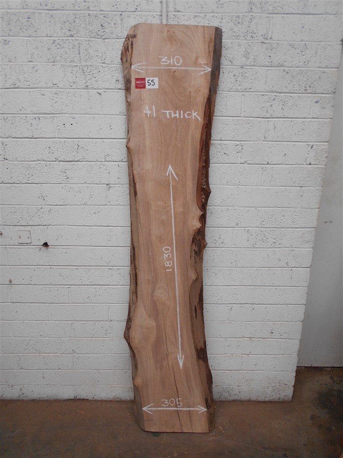 14K/Italy 2.0ct Pink Princess Yellow Gold Filled Ring(Stamped)Quality-7US