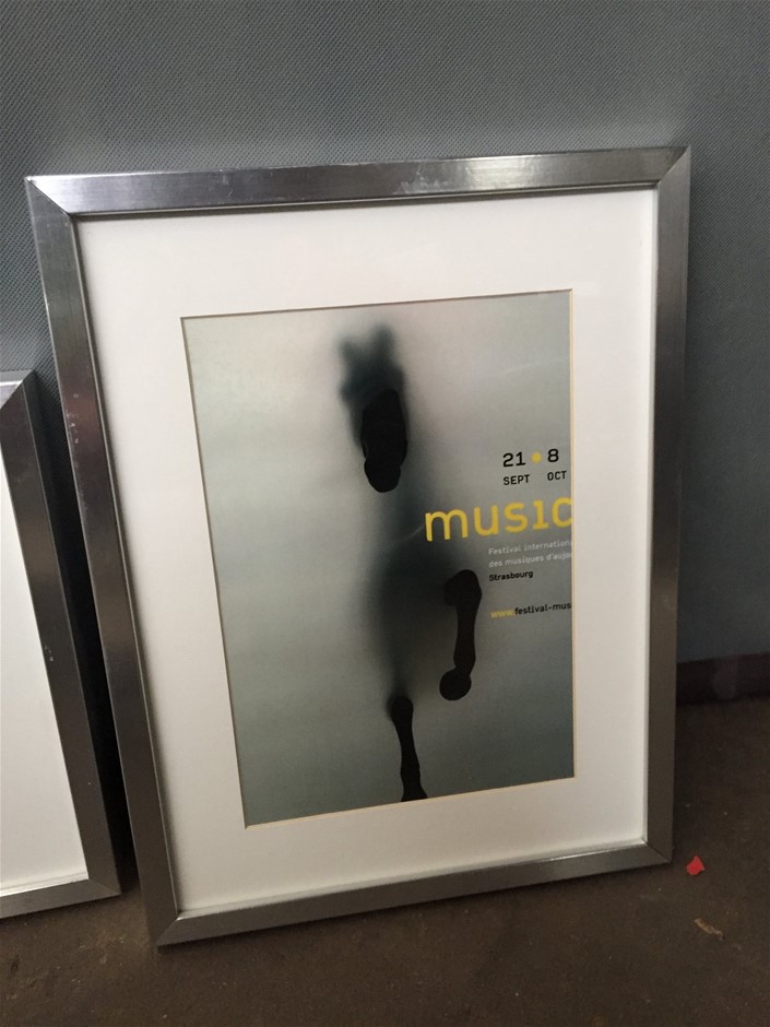 14K/Italy 2.0ct Pink Princess Yellow Gold Filled Ring(Stamped)Quality-8US