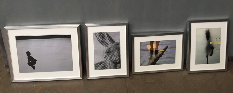 14K/Italy 2.0ct Black Emerald Yellow Gold Filled Ring(Stamped)Quality-8US