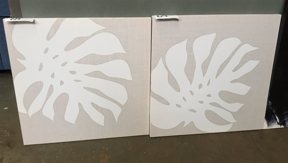 Annie's Lane Cabernet Merlot (6x 750mL).Current Vintage Release.