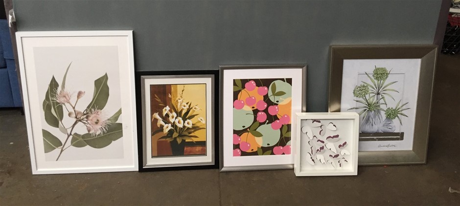 Dunes & Greene Chardonnay Pinot Noir NV (6 x 750mL)