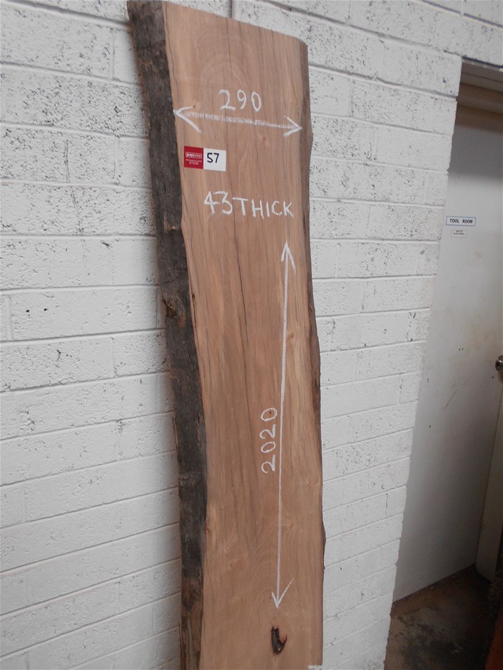 Jim Barry The Cover Drive Cabernet Sauvignon (6 x 750mL), SA.