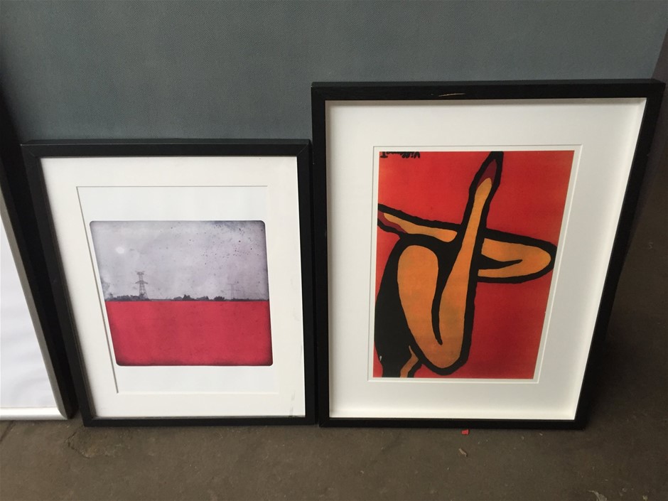 Lindeman's Bin 50 Shiraz (6x 750mL), SEA.