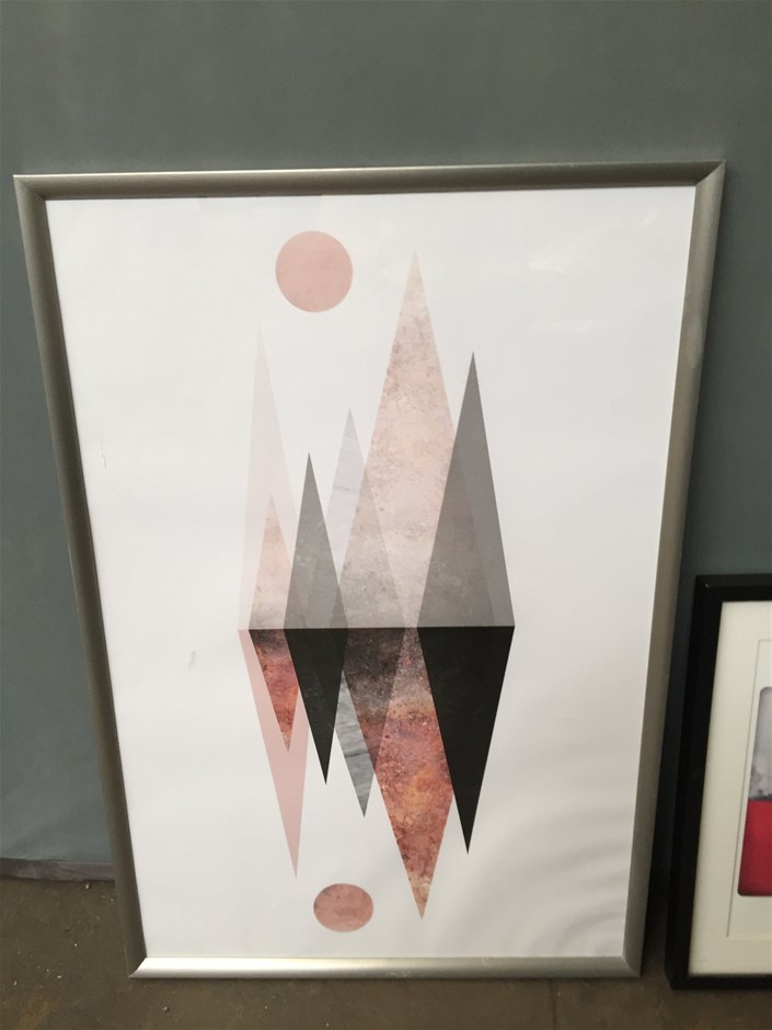 Lindeman's Bin 65 Chardonnay (6x 750mL).