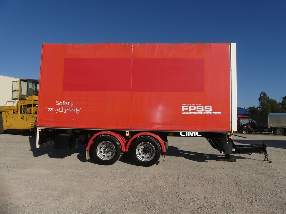 Oxford Landing Cuvée NV (6x 750mL)