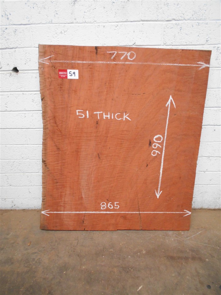 Redbank King Valley Pinot Grigio 2025 (6 x 750mL)