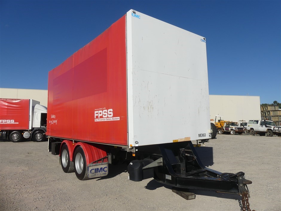 Secret Stone Pinot Gris (6x 750mL).