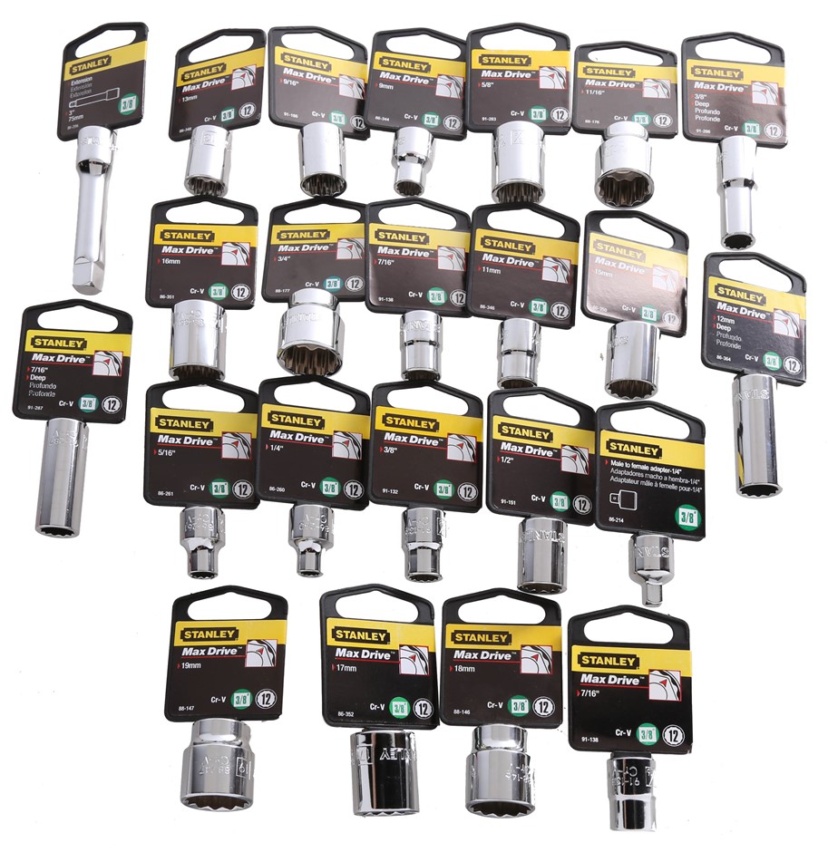 Secret Stone Pinot Noir (6x 750mL), Marlborough, NZ