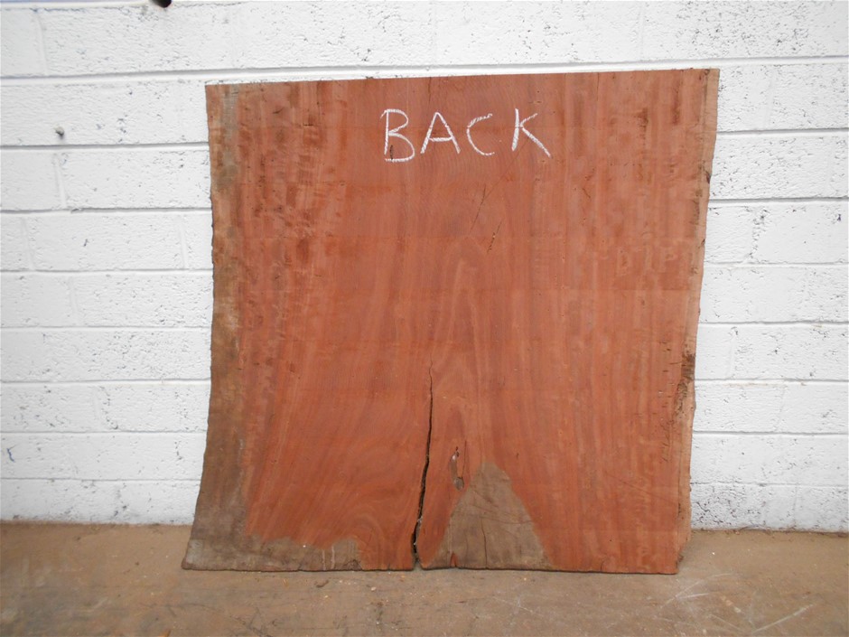 Seppelt The Great Entertainer Chardonnay Pinot Noir NV (6x 750mL).