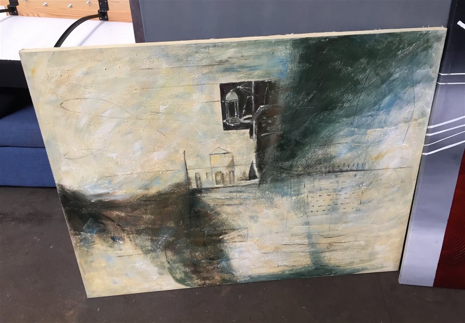 Seppelt The Great Entertainer Prosecco NV (6x 750mL).