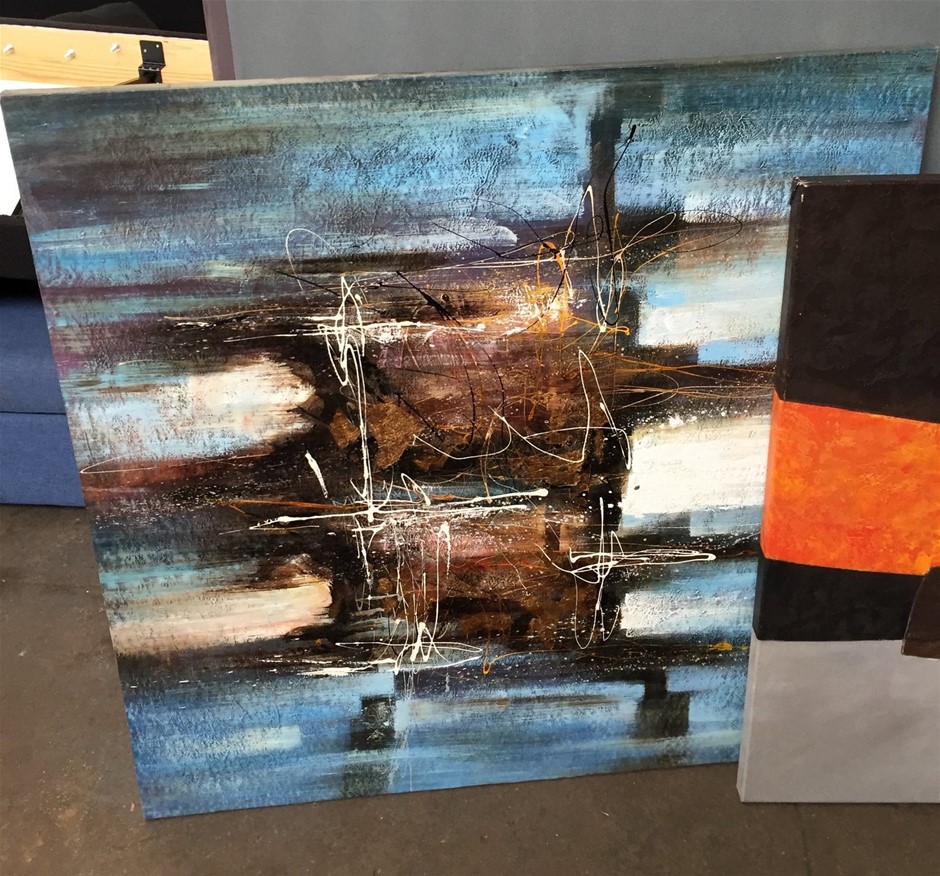 Wolf Blass Red Label Sauvignon Blanc (6x 750mL). Current Vintage Release.